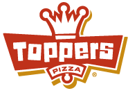 Toppers Pizza 412001
